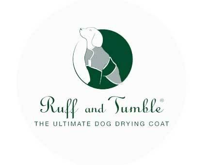 Ruff and Tumble