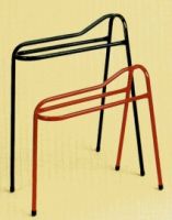 Saddle Display Stand S49L