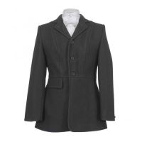 Shires Clifton Hunt Coat-Mens 