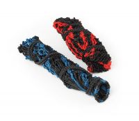 Shires Delux Haylage Net