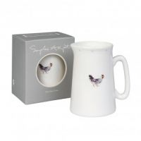 Sophie Allport Jug. Chicken - Mini