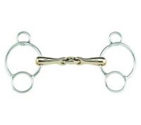 Sprenger KK-Ultra Universal Bit 16ml