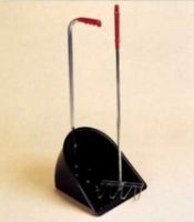 Spare Rake (Long) S45815