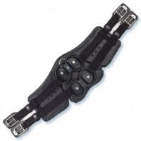 Stubben Equisoft Girth