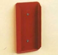 Economy Salt Lick Holder S25PE