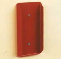 Economy Salt Lick Holder S25PE