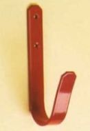 Head Collar/Bridle Hook S28