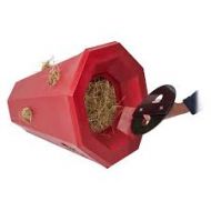 Stubbs Lidded Hay Roller S4180