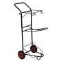 Original Tack Trolley S57TF