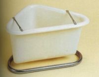 Plastic Corner Manger(S2P)