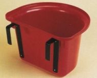 Plastic Portable Manger(S5PE)