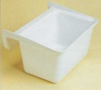 Polyethylene Portable Manger(S5P)