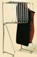 Rug Stand Mobile S9111