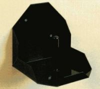 Salt Block Holder S25A