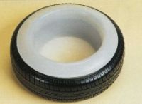 Plastic Feed Bowl for Tyre(S6PTB)