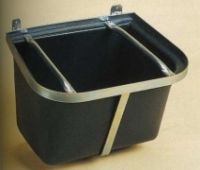 Plastic Wall Manger(S3P)