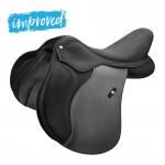 Wintec 2000 All Purpose Saddle 