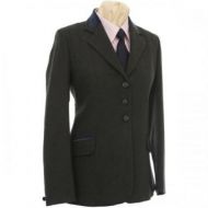 Tagg Geneva Ladies Tweed Jacket