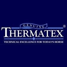 Thermatex