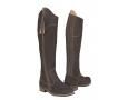 Toggi Boots. Campello - Bitter Chocolate
