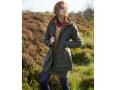 Toggi Ladies Fieldcoat. Bearsden - Glenfinnan Tweed