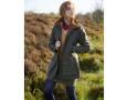 Toggi Ladies Fieldcoat. Bearsden - Glenfinnan Tweed size 14