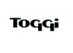 Toggi