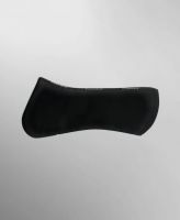 Passier Trapezius Relief Pad