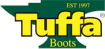 Tuffa