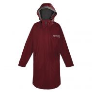 Reincoat Pro