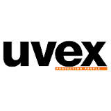 Uvex powered by Schwenkel