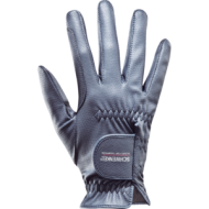 Uvex Sportstyle