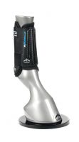 Veredus E-Vento XC Boots