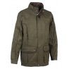 Percussion Berry Waterproof Jacket