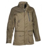 Percussion Imperlight Children's Waterproof Jacket