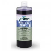 Vetrolin White 'N Brite 946ml
