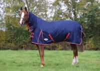 Weatherbeeta Original 1200D Combo Heavy Wide