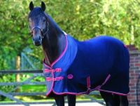 Weatherbeeta Fleece Cooler Standard Neck