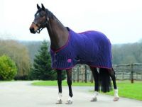 Weatherbeeta Waffle Cooler