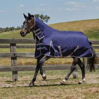 Weatherbeeta ComfiTec Essential Combo 