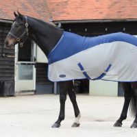 Weatherbeeta Micro-Air Cooler