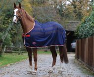 Weatherbeeta Skrim Cooler