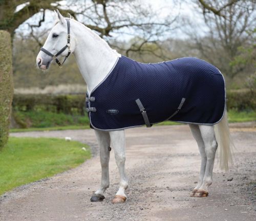 Weatherbeeta Thermocell Cooler