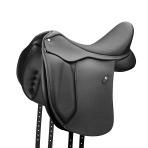 Wintec 500 Dressage Saddle 