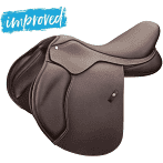 Wintec 500 Jump Saddle