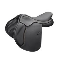 Wintec 500 Close Contact Saddle