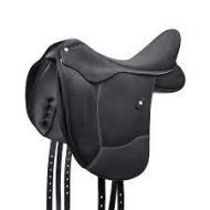 Wintec Pro Dressage Saddle 