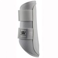 Woof Wear Double Lock Brushing Boot