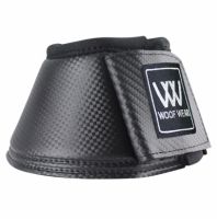 Woof Wear Pro Overreach Boots- Neoprene Collar 
